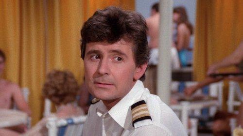 The Love Boat Season 9 Episode 18 - The Art Lover/ Couples/ Made for Each Other
