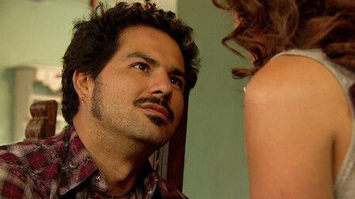 The Cartel Season 2 Episode 23 - Unexpected Enemy