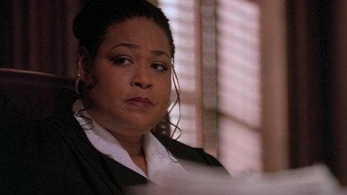 Ally McBeal Season 2 Episode 12 - Love Unlimited