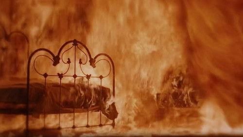 Forensic Files II Season 4 Episode 10 - The Burn Test