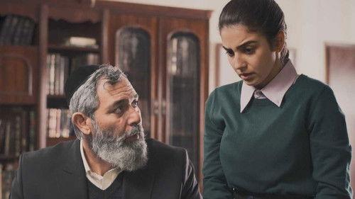 The Policeman's Daughter Season 2 Episode 11 - Episode 11