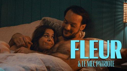 Fleur bleue Season 1 Episode 1 - Episode 1