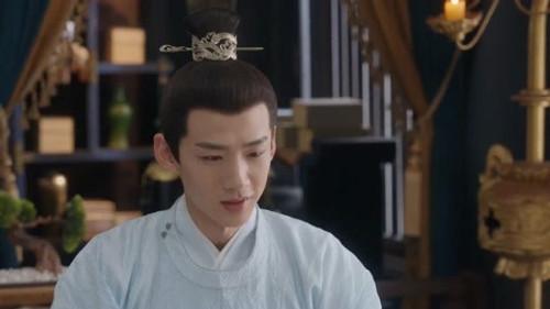 New Life Begins Season 1 Episode 9 - Episode 9