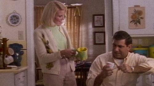 The Wonder Years Season 2 Episode 6 - Pottery Will Get You Nowhere