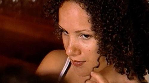 Road Rules Season 6 Episode 5 - Fast Food Drive Through