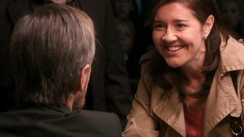 Los misterios de Laura Season 1 Episode 3 - The mystery of the perfect alibi
