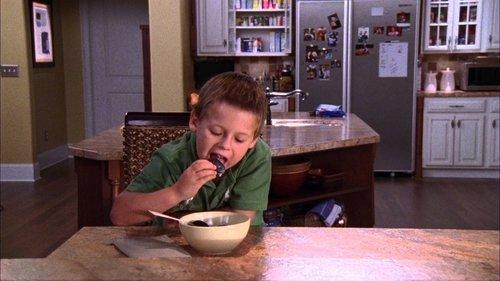 Background image for Your Cheatin' Heart