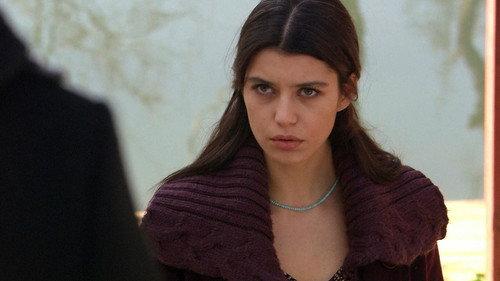 What is Fatmagul's Fault? Season 1 Episode 22 - Episode 22