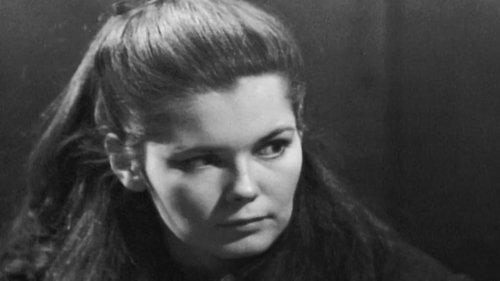 Dark Shadows Season 1 Episode 104 - DS-104