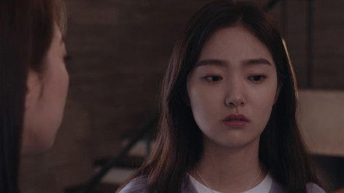 CHIP-IN Season 1 Episode 5 - Episode 5