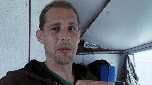 Bering Sea Gold Season 5 Episode 5 - The Blizzard