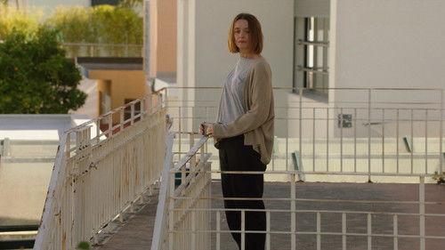 Casa-Abrigo Season 1 Episode 6 - Episode 6