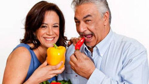 My Kitchen Rules Season 3 Episode 1 - Group One: NSW