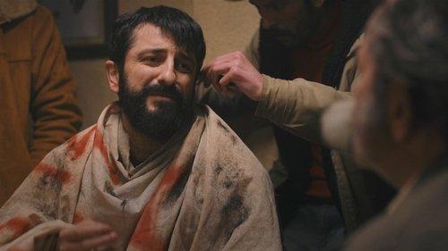 Mahsun J Season 2 Episode 1 - Episode 1