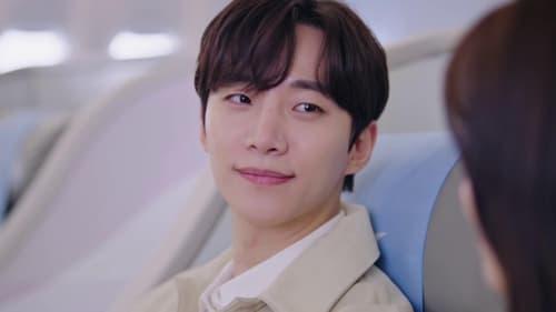 King the Land Season 1 Episode 11 - Episode 11