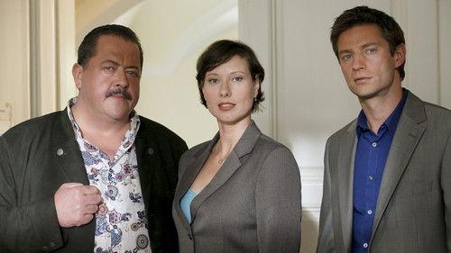 Die Rosenheim-Cops Season 9 Episode 2 - Dumm gelaufen