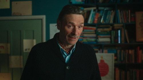 undefined Season 2 Episode 7 - Be the Daddy You Want to See in the World