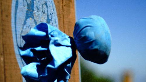 Survivor Season 38 Episode 3 - Betrayals Are Going to Get Exposed