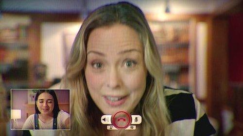 Kally's Mashup Season 1 Episode 2 - Episode 2