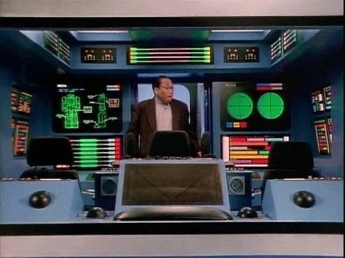 Background image for Decide! This Is an Underhanded Battle