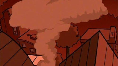 Background image for Bestest Friend