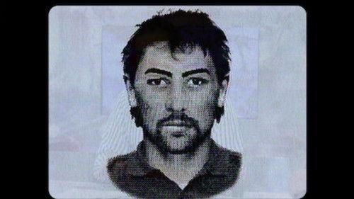 The Playing Card Killer Season 1 Episode 2 - Tokarev