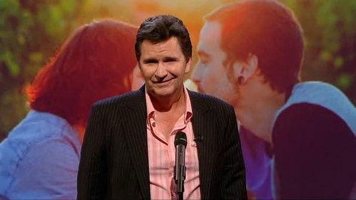 Mock the Week Season 10 Episode 11 - Ed Byrne, Stewart Francis, Adam Hills