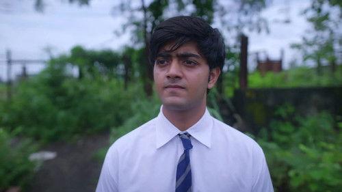 Savdhaan India: Apni Khaki Season 1 Episode 14 - Addiction to Mobile Games