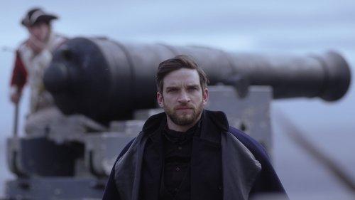 Frontier Season 2 Episode 5 - Cannonball