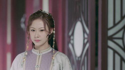 The Long Ballad Season 1 Episode 40 - Episode 40