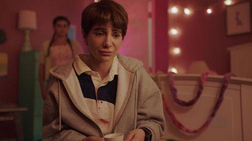 Chad Season 1 Episode 5 - Whiskey Slaps