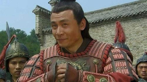 Founding Emperor of Ming Dynasty Season 1 Episode 3 - Episode 3