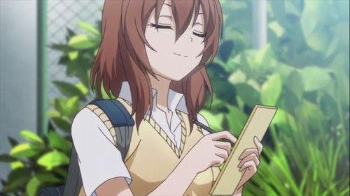 Crossing Time Season 1 Episode 7 - Railroad Crossing Poet