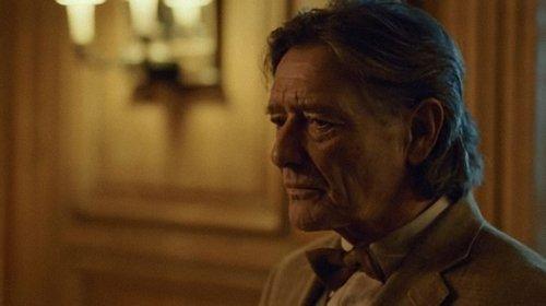 Moresnet Season 1 Episode 3 - Episode 3