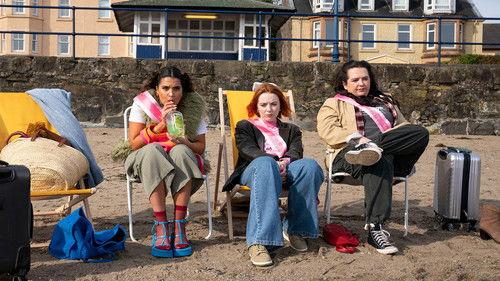 Dinosaur Season 1 Episode 4 - Episode 4