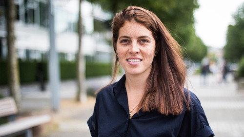 Citoyen 2.0 Season 1 Episode 8 - Episode 8