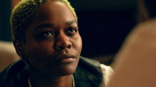 undefined Season 1 Episode 2 - Blocked