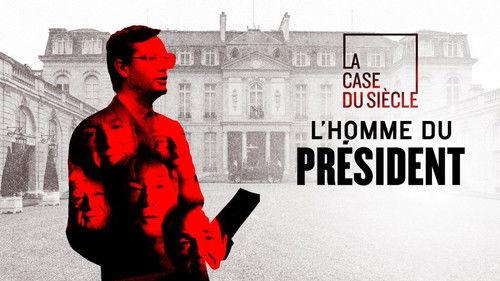 La Case du siècle Season 11 Episode 20 - Episode 20