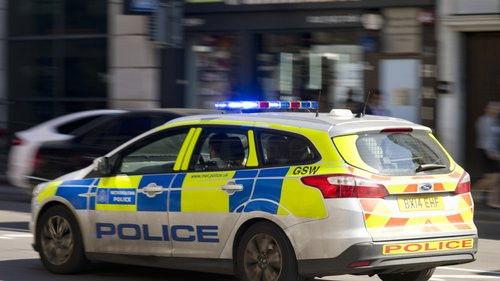 Britain's Most Evil Killers Season 4 Episode 3 - Stephen Seddon