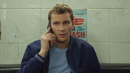 The Real Ass Boys Season 7 Episode 20 - Летучий Корабль