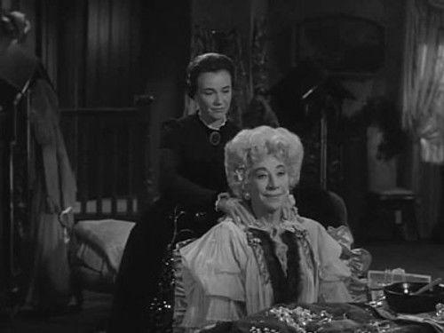 Thriller Season 2 Episode 7 - The Last of the Sommervilles