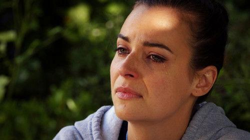 Holby City Season 19 Episode 1 - Into the Abyss