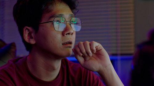 Rencana Besar Season 1 Episode 3 - Episode 3