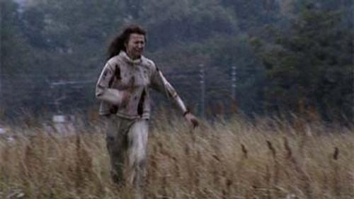 undefined Season 2 Episode 4 - Assistancemelding A-28/00