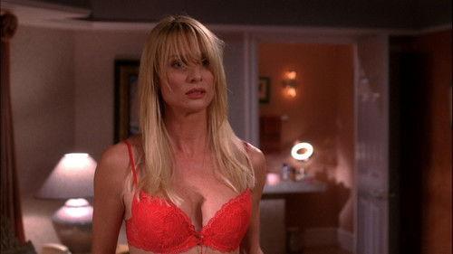 undefined Season 5 Episode 13 - The Best Thing That Ever Could Have Happened