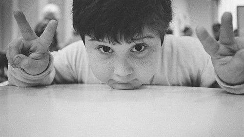 Independent Lens Season 21 Episode 16 - Rewind