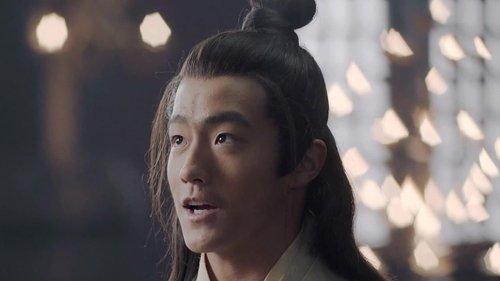 The Qin Empire Season 4 Episode 6 - Episode 6