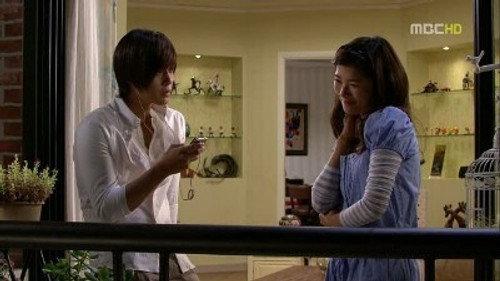 Playful Kiss Season 1 Episode 3 - Episode 3