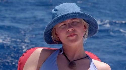 Over Atlanteren Season 1 Episode 4 - Episode 4