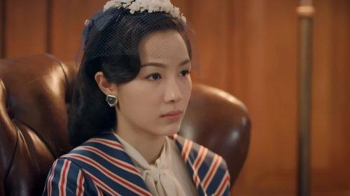 Couple of Mirrors Season 1 Episode 5 - Episode 5